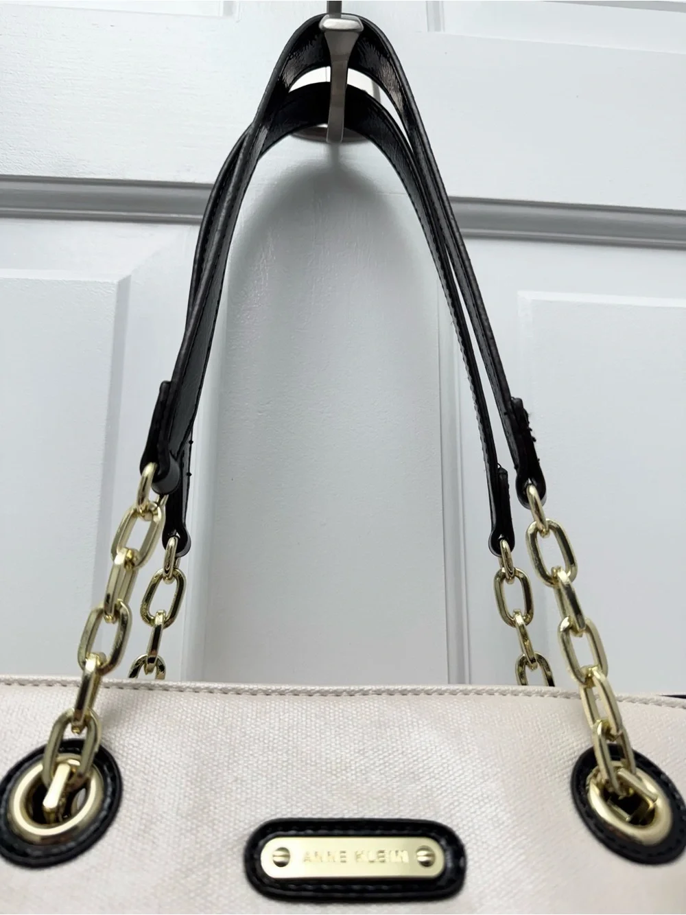 Anne Klein anne klein